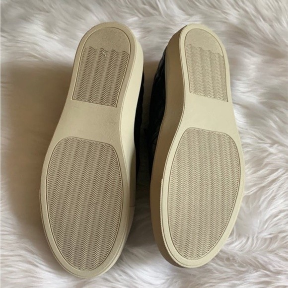 Steve Madden Ecentrcq shoes - Picture 5 of 7